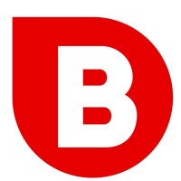 BARTIZAN logo - Similar company to Lincoln Grove, Llc