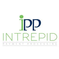 Intrepid Payment Processing