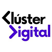 Cluster Digital de Catalunya logo - Similar company to 5Skill Solutions