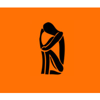 Wise Bickman Barkauskas logo - Similar company to District 5 Law Chambers