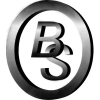 Bianchi Service logo - Similar company to Idsa Group - Healthcare And Logistics Automation