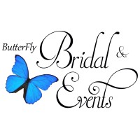 ButterFly Bridal & Events logo - Similar company to Fhemfel Travel Consultancy Limited
