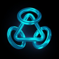 AiGO Network logo - Similar company to Coded Estate