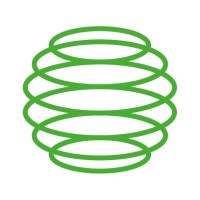 Latitude Genética logo - Similar company to Gcs Agro