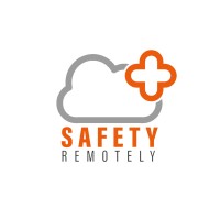 Safety Remotely logo - Similar company to Influential Management Group
