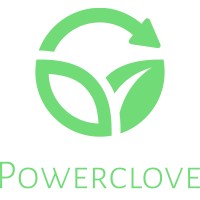 Powerclove
