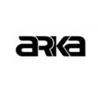 Arka sp. z o.o. logo - Similar company to Best Trading Belgium