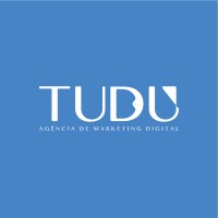 Tudu Marketing logo - Similar company to Project Box, Lda.