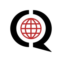 Conference Rental logo - Similar company to Universe Language Solutions