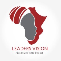 Leaders Vision Consulting logo - Similar company to Ngirwi S.A.R.L