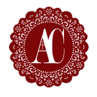 Apostolic Company logo - Similar company to Vintage Rags