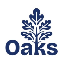 Oaks Legal LLC logo - Similar company to Dave & Co. Llp