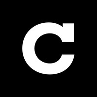 La Central de Marketing logo - Similar company to Entriple