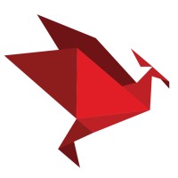 Phoenix FSG logo - Similar company to Webture Pty (Ltd)