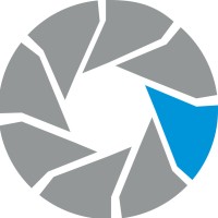 Iris Diagnostics, Inc. logo - Similar company to Advance Medical Equipment, Inc.