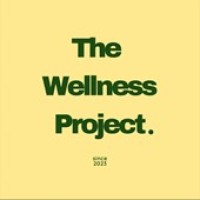 The Wellness Project