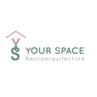 YS.Neuroarquitectura logo - Similar company to Atelier Arquitectura