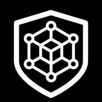 AI Standards Lab logo - Similar company to Matika