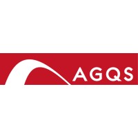 AGQS Qualitäts- und Umweltmanagement GmbH logo - Similar company to Can You Handle It? Tours (Cyhit)