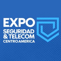 ExpoSeguridad Centro America logo - Similar company to Techbtc
