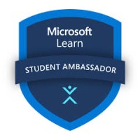 MLSA PUNJAB logo - Similar company to Tech Nexus