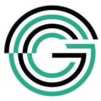 GigLeaz logo - Similar company to Olga Technologies Pvt Ltd