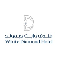 شركة أفضل المواسم الفندقية logo - Similar company to المبات للشقق المخدومة
