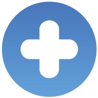 Pillco Medical logo - Similar company to Bc8