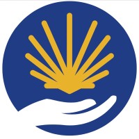 Deutsche Pilgerhilfe e.V logo - Similar company to Jakobsweg-Zentrale Gmbh