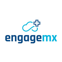 Engage Mx logo - Similar company to Phithos Technologies