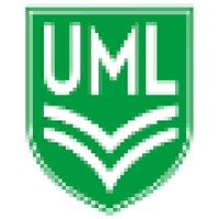 Unit Move Logistics Llc