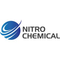 Nitro Chemical Sp. z o.o. logo - Similar company to Pimentel Commodities