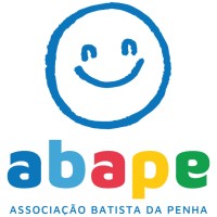 Abape Oficial logo - Similar company to Abape - Associação Baiana De Peritos