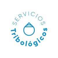 Servicios Tribológicos S.A. logo - Similar company to Digital Solutions:2020