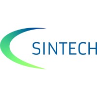Sintech | Automazione e Ricerca logo - Similar company to C.L.A.Srl Process Engineering Solutions