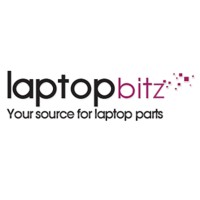 LAPTOPBITZ LTD. logo - Similar company to Hybrid Comms