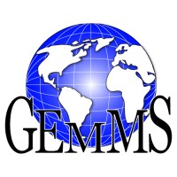 Global Executive ManageMent Solutions (GEMMS) logo - Similar company to High Achievers®