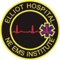 New England Ems Institute