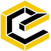 Tac Construction Machinery Co.,Ltd logo - Similar company to Vmk Construction