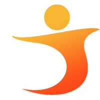 One Jump logo - Similar company to Vivamacity