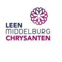 Leen Middelburg Chrysanten logo - Similar company to Fastcell B.V.