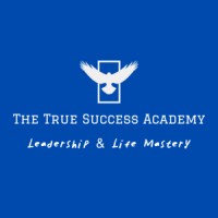 The True Success Academy logo - Similar company to Succeed From The Start