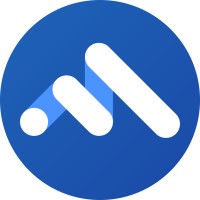 Mundel Tecnologia logo - Similar company to Deskbr - Conectando Pessoas.