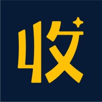 WOSAI（Shouqianba） logo - Similar company to Shanghai Wosai Internet Technology Co., Ltd.