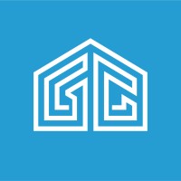 Gulf Coast Pro Builders logo - Similar company to Remodeling By Palace, Llc