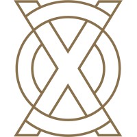 London Scottish House logo - Similar company to London Talent