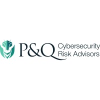 P&Q Cybersecurity Risk Advisors logo - Similar company to Zirkul