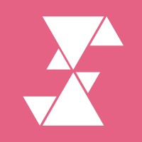 Stian Media
