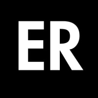Email Rainmaker logo - Similar company to Pink Java Media