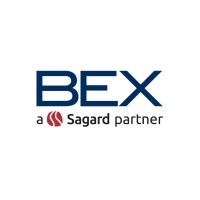 BEX Capital logo - Similar company to Cubera Private Equity